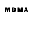 Марки NBOMe 1,8мг Monza Rem