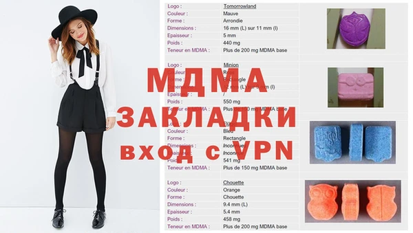каннабис Гусиноозёрск