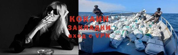 первитин Дмитриев